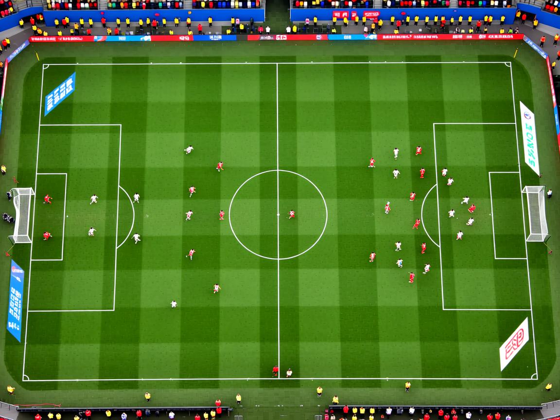 开云体育登录-兴隆湖边文旅节同步开启，热闹非凡，兴隆湖景点