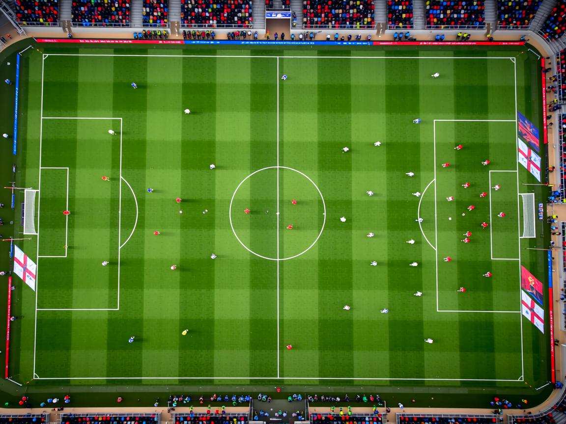 开云体育平台-内线对抗最频繁的比赛场面回顾,内线单打集锦 第2张