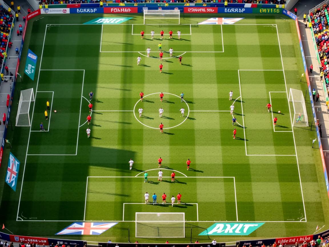 开云体育平台-内线对抗最频繁的比赛场面回顾,内线单打集锦 第3张