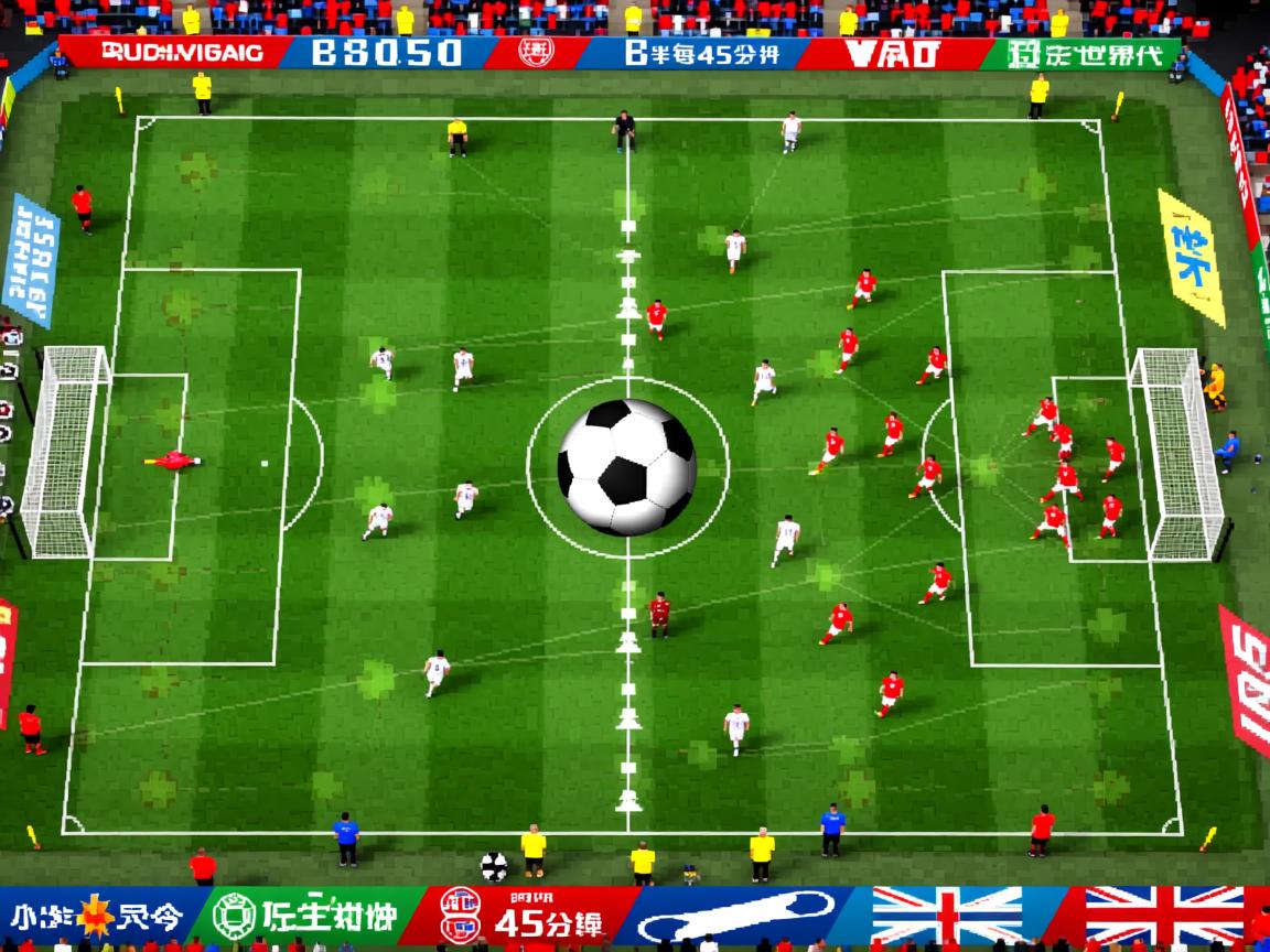 开云在线登入-切尔西中场控制全场，节奏掌握精准，切尔西最强中场组合