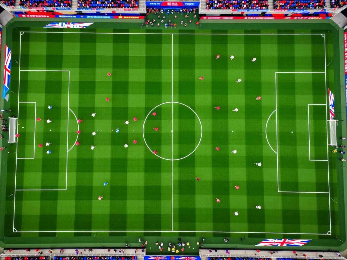 开云在线登入-切尔西中场控制全场，节奏掌握精准，切尔西最强中场组合  第2张