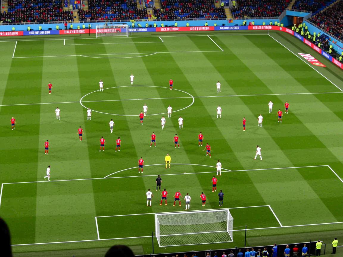 开云在线登入-切尔西中场控制全场，节奏掌握精准，切尔西最强中场组合  第3张