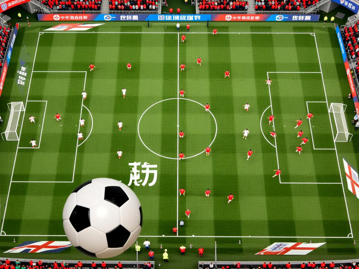 开云官网-切尔西将继续强化防守体系迎战未来赛事，切尔西防守中场  第2张