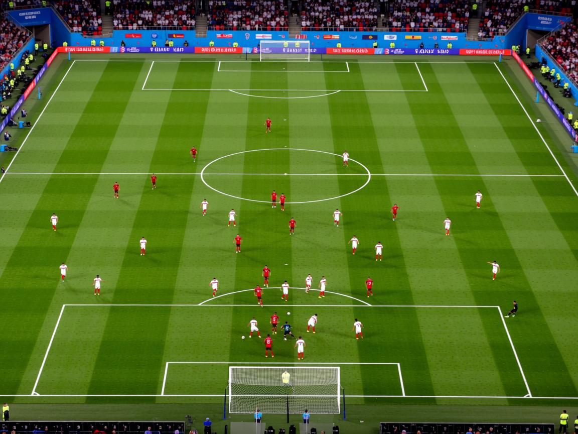 开云官网-切尔西将继续强化防守体系迎战未来赛事，切尔西防守中场