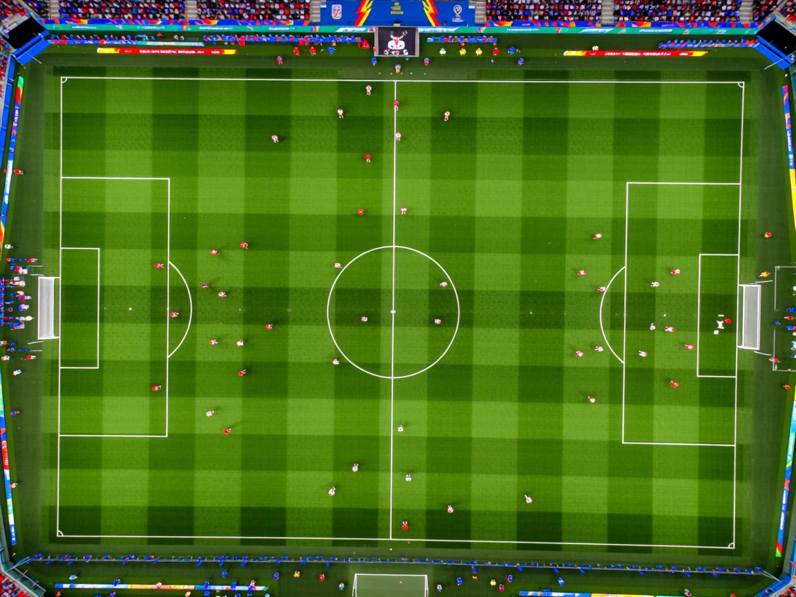 开云官网-切尔西将继续强化防守体系迎战未来赛事，切尔西防守中场  第3张