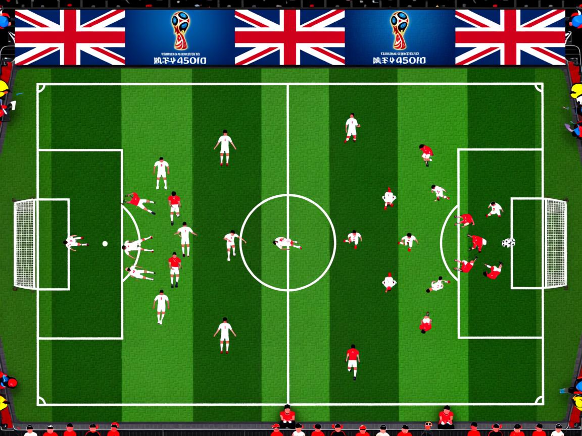 开云体育平台-加拿大队赛制评估：如何通过赛制安排提升战术执行力与配合，加拿大队首发