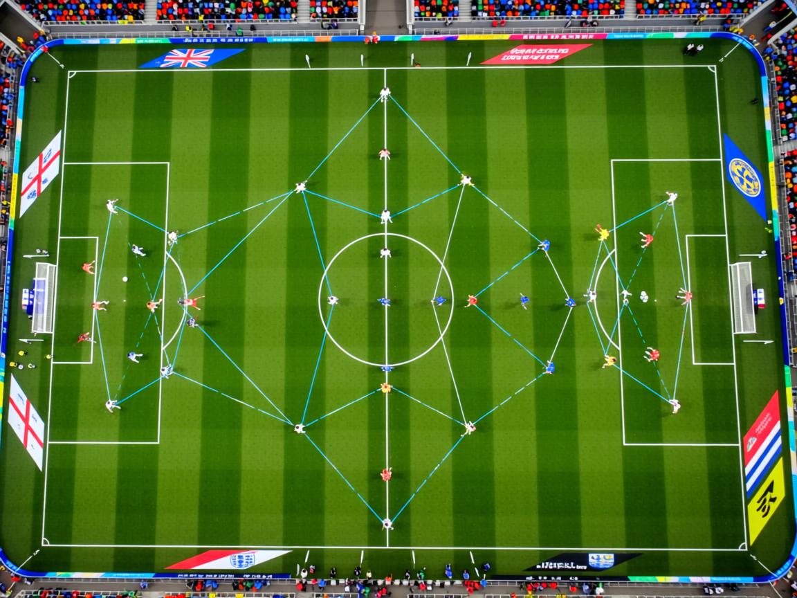 开云体育平台-加拿大队赛制评估：如何通过赛制安排提升战术执行力与配合，加拿大队首发  第2张