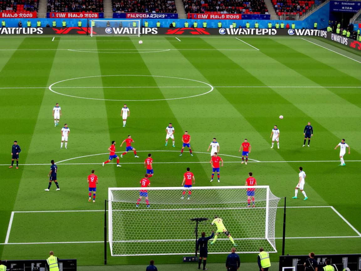 开云体育平台-加拿大队赛制评估：如何通过赛制安排提升战术执行力与配合，加拿大队首发  第3张