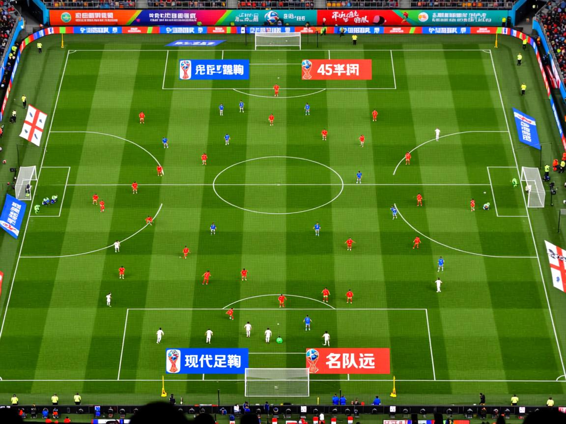 开云体育在线-博洛尼亚锋线拉扯带动全队节奏变化，博洛尼亚足球