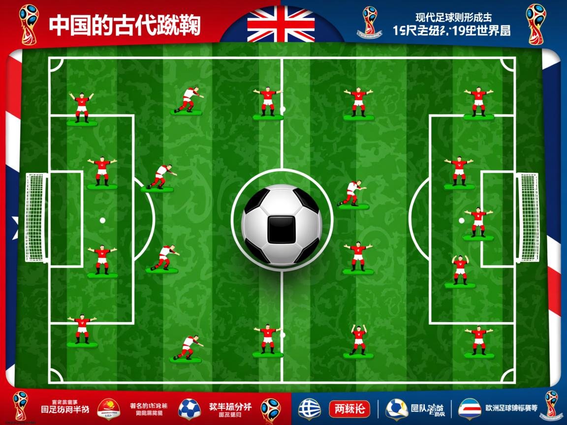 开云体育在线-博洛尼亚锋线拉扯带动全队节奏变化，博洛尼亚足球  第3张