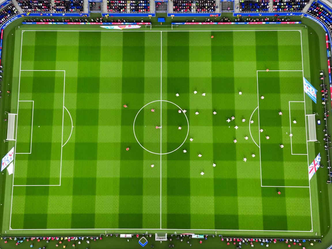 开云体育官网登入-印度赛制的演变与发展：探索更合理的竞争结构，印度40强赛