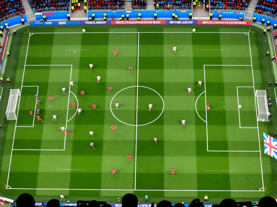 开云体育官网登入-印度赛制的演变与发展:探索更合理的竞争结构,印度40强赛 第2张