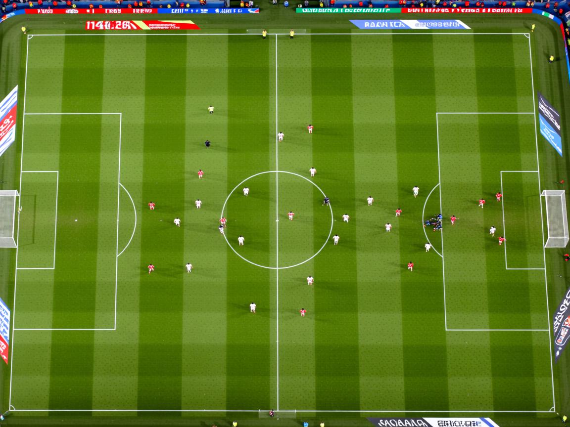 开云体育登录-国家女篮赛前封闭集训注重体能和节奏管理，女篮集训名单