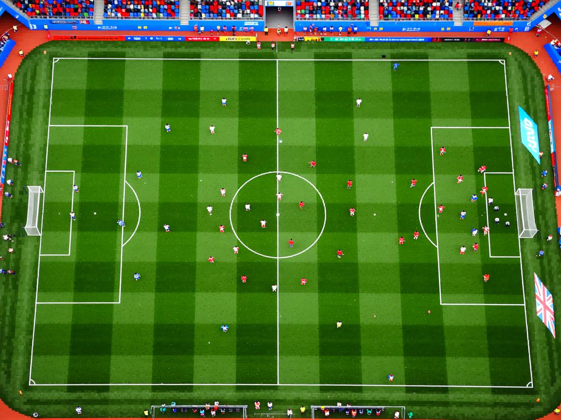 开云体育app官网-国家队比赛节奏适应能力不足，国家队比赛节奏适应能力不足的原因