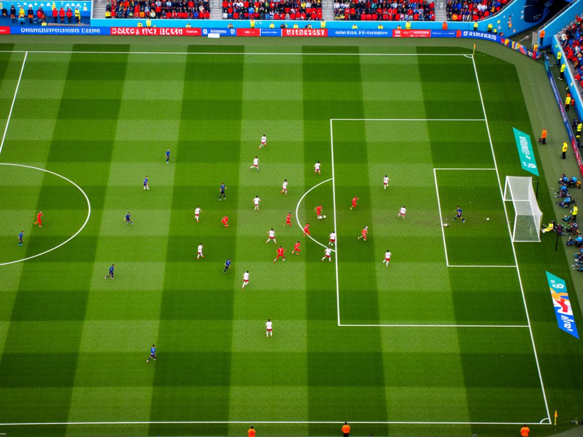 开云体育app官网-国家队比赛节奏适应能力不足,国家队比赛节奏适应能力不足的原因 第2张