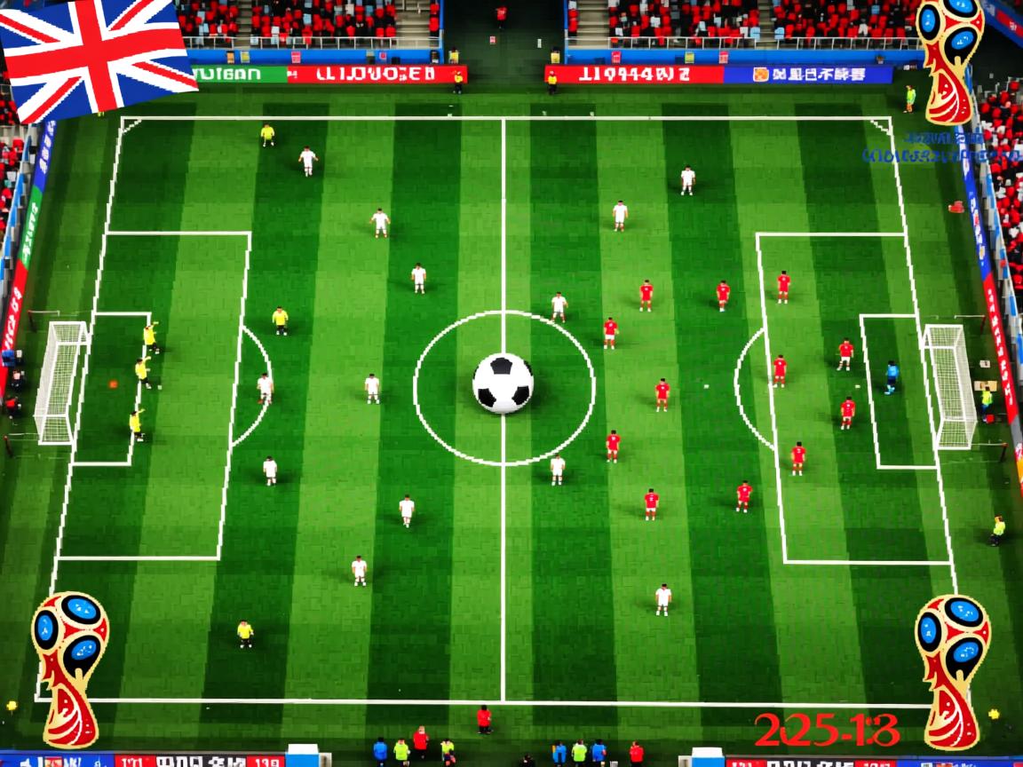 开云体育登录-国际乒联发布2024混合团体世界杯赛制新规，国际乒联发布2024混合团体世界杯赛制新规定