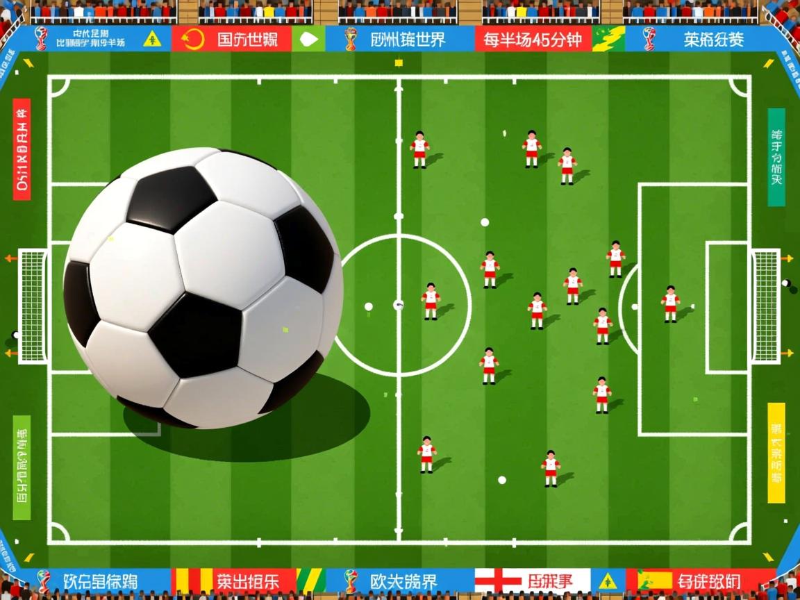 开云体育-国际热身赛中国青年队惨败 技术分析引反思，2021国际热身赛赛程