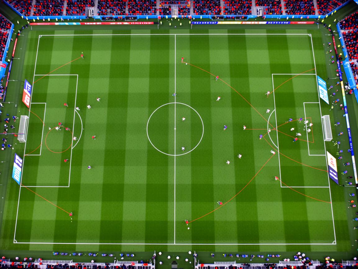 开云体育-国际热身赛中国青年队惨败 技术分析引反思，2021国际热身赛赛程  第3张