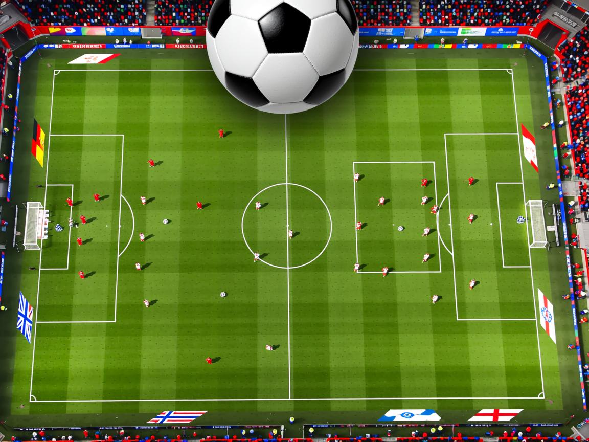 开云体育官网下载-国际热身赛国足战败 球迷期待球队反弹，国际足联热身赛  第2张