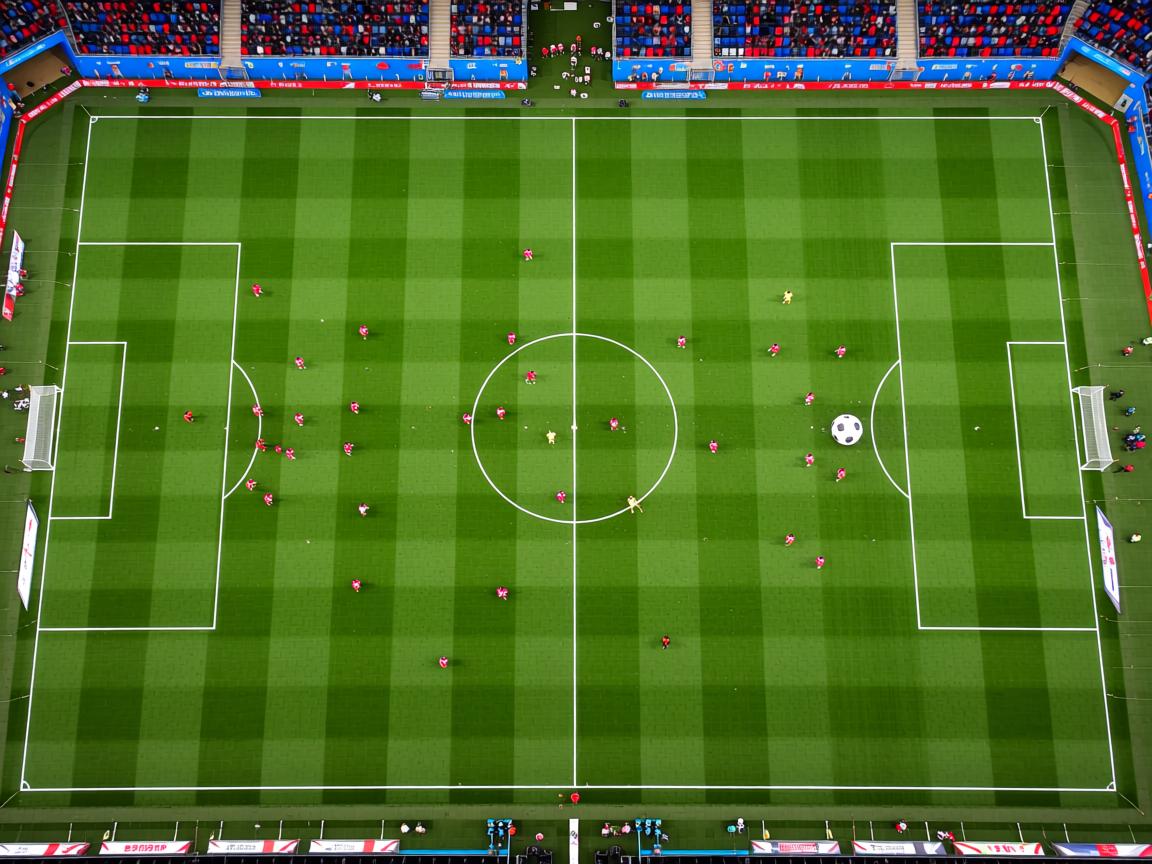 开云体育官网下载-国际热身赛国足战败 球迷期待球队反弹，国际足联热身赛