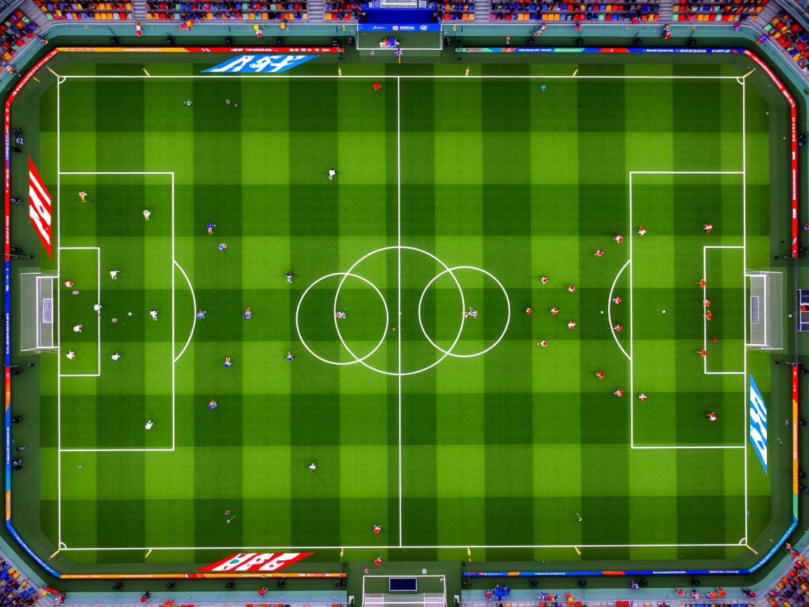 开云在线入口-国际赛场表现引发反思国内联赛竞争是否足够，国际赛场上