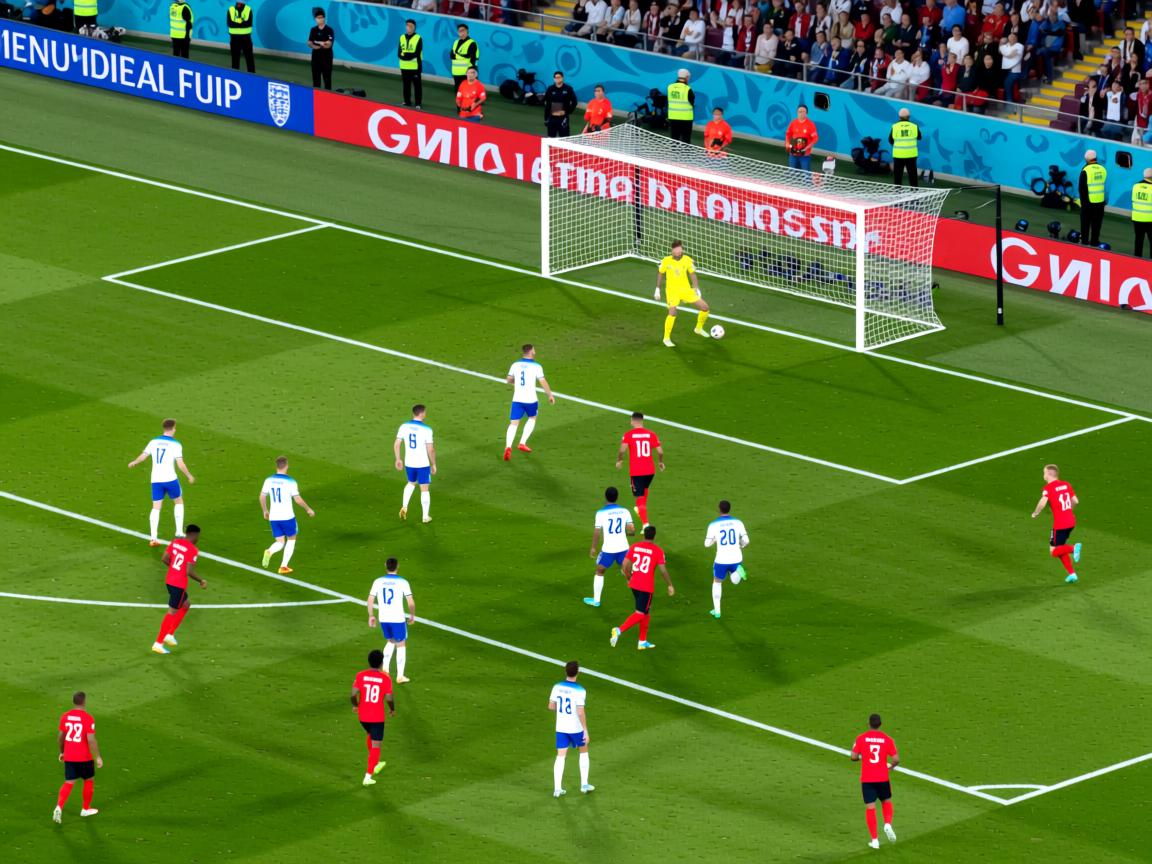 开云在线入口-国际赛场表现引发反思国内联赛竞争是否足够，国际赛场上  第2张