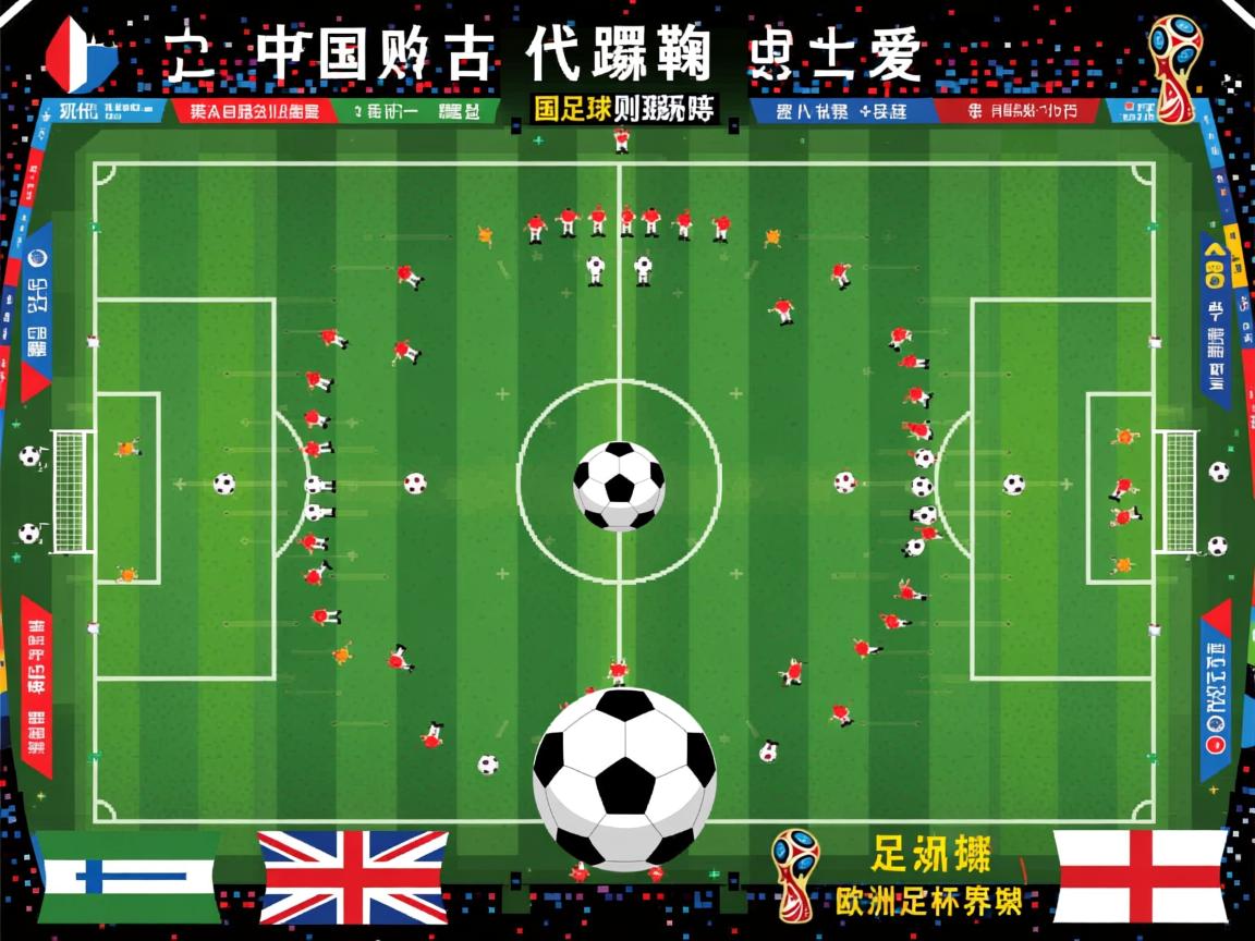 开云体育登录-基层联赛标准制定与执行不力，基层比赛