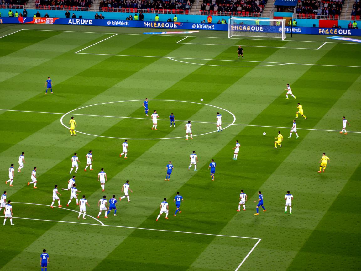 开云体育在线入口-女子200蝶滑行段技术分析，女子200米碟泳世界纪录