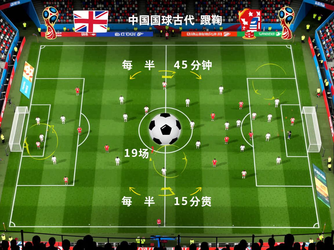 开云体育在线入口-女子200蝶滑行段技术分析,女子200米碟泳世界纪录 第2张