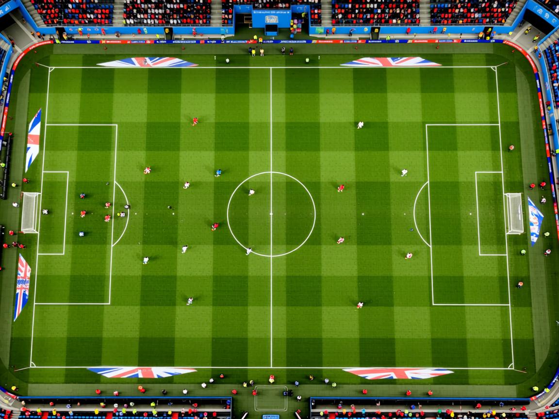 开云体育app-姚明接受专访谈中国篮球未来发展蓝图，姚明领导下的中国篮球进步了吗