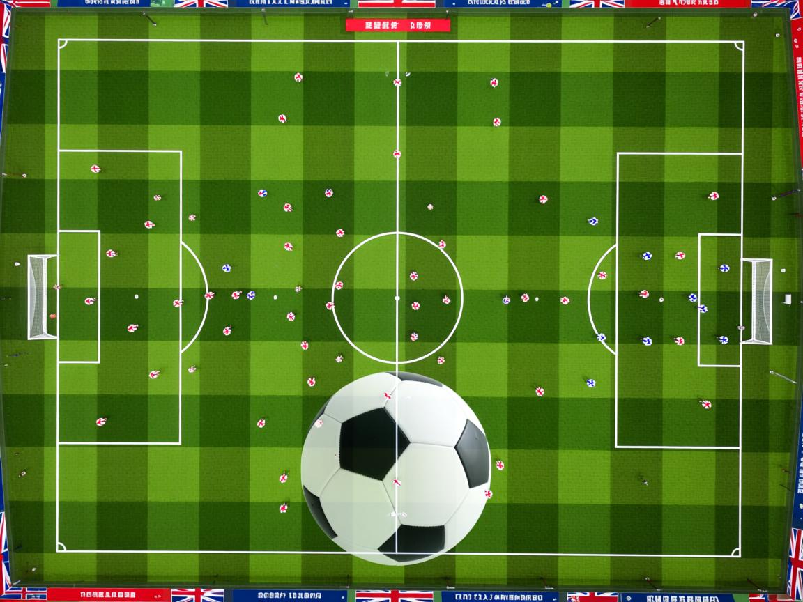 开云体育app-姚明接受专访谈中国篮球未来发展蓝图，姚明领导下的中国篮球进步了吗  第2张