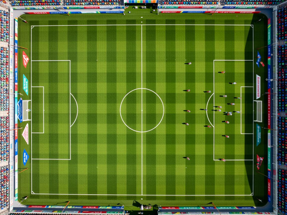 开云体育app-姚明接受专访谈中国篮球未来发展蓝图，姚明领导下的中国篮球进步了吗  第3张