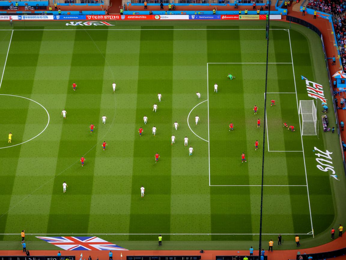 开云体育官网-尤文图斯以防反战术化解强队威胁，尤文图斯防守战术