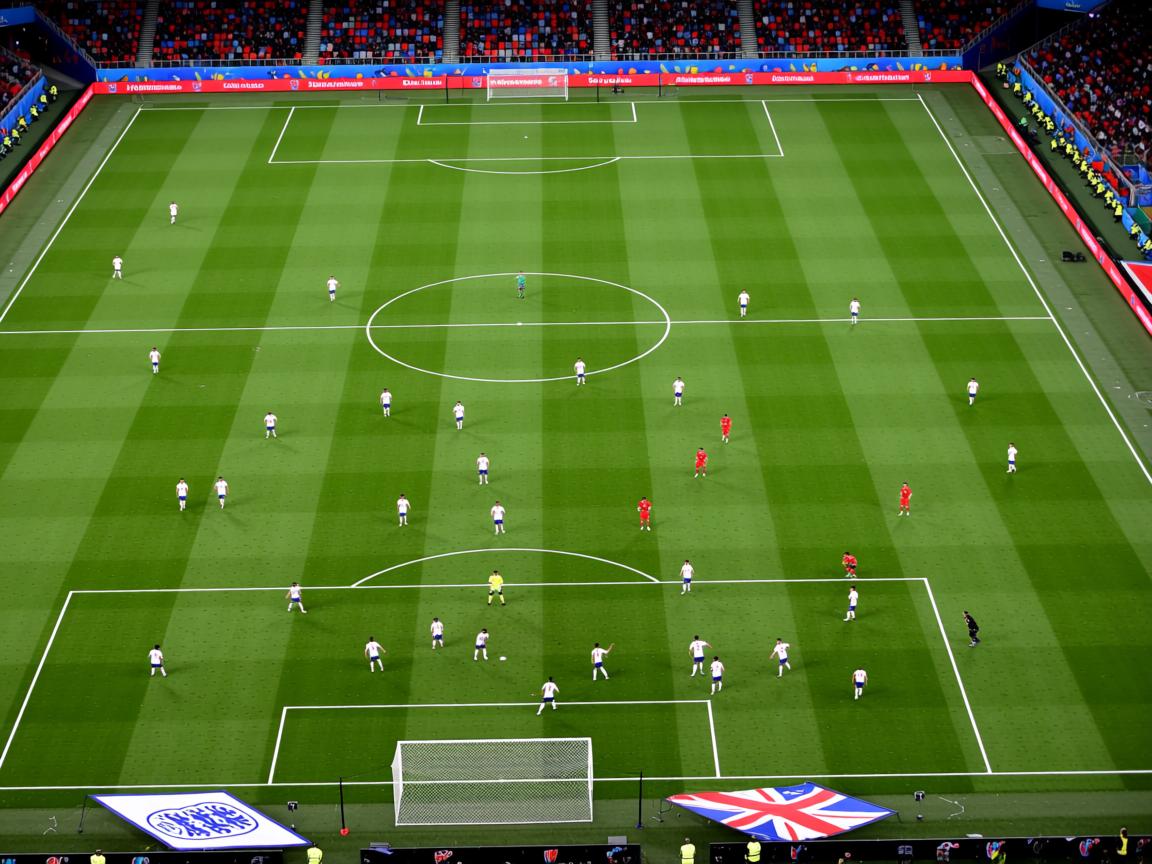 开云体育在线入口-山西龙狮整体配合逐渐流畅打出团队篮球，龙狮篮球俱乐部官网  第2张