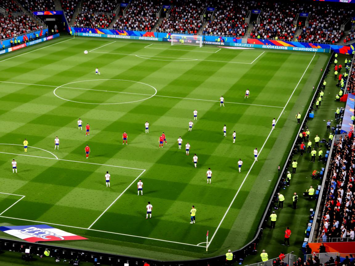 开云体育在线入口-山西龙狮整体配合逐渐流畅打出团队篮球，龙狮篮球俱乐部官网  第3张