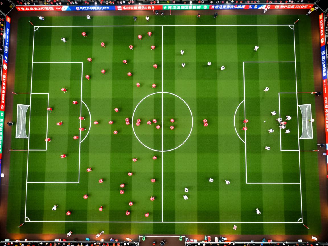 开云体育官网下载-弗赖堡保持防守集中度有效遏制射门，弗赖堡新球场