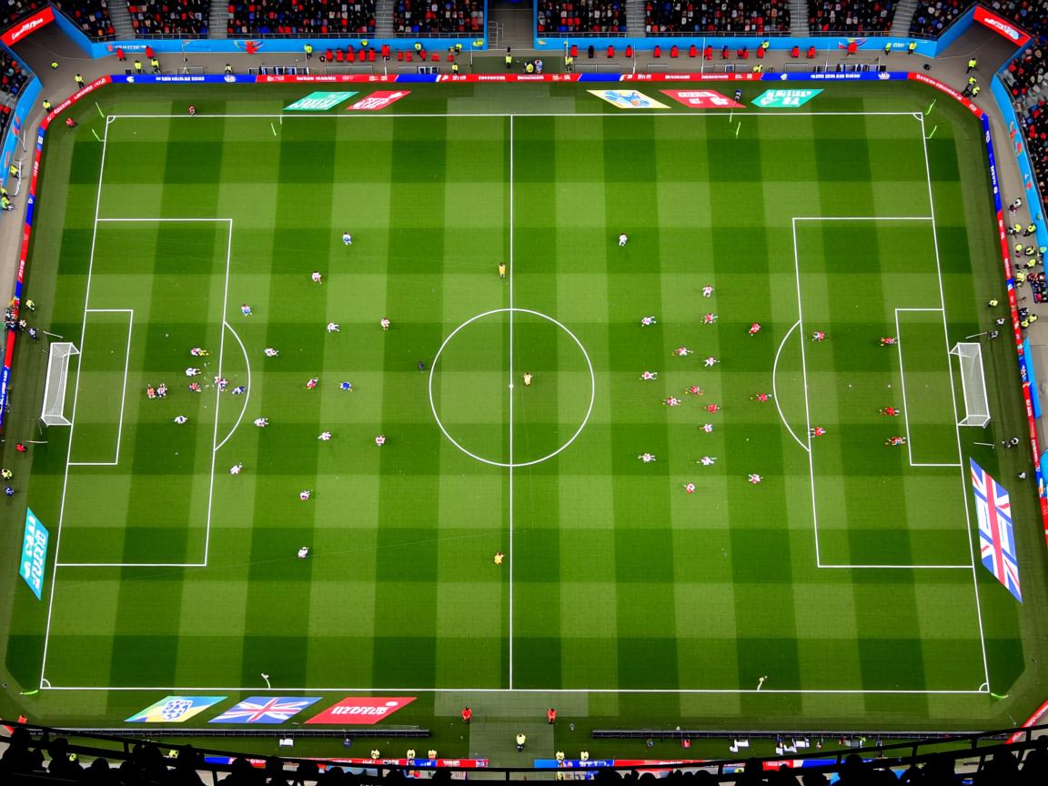 开云体育官网下载-弗赖堡保持防守集中度有效遏制射门，弗赖堡新球场  第2张