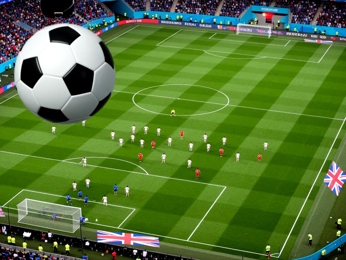 开云体育官网下载-弗赖堡保持防守集中度有效遏制射门，弗赖堡新球场  第3张