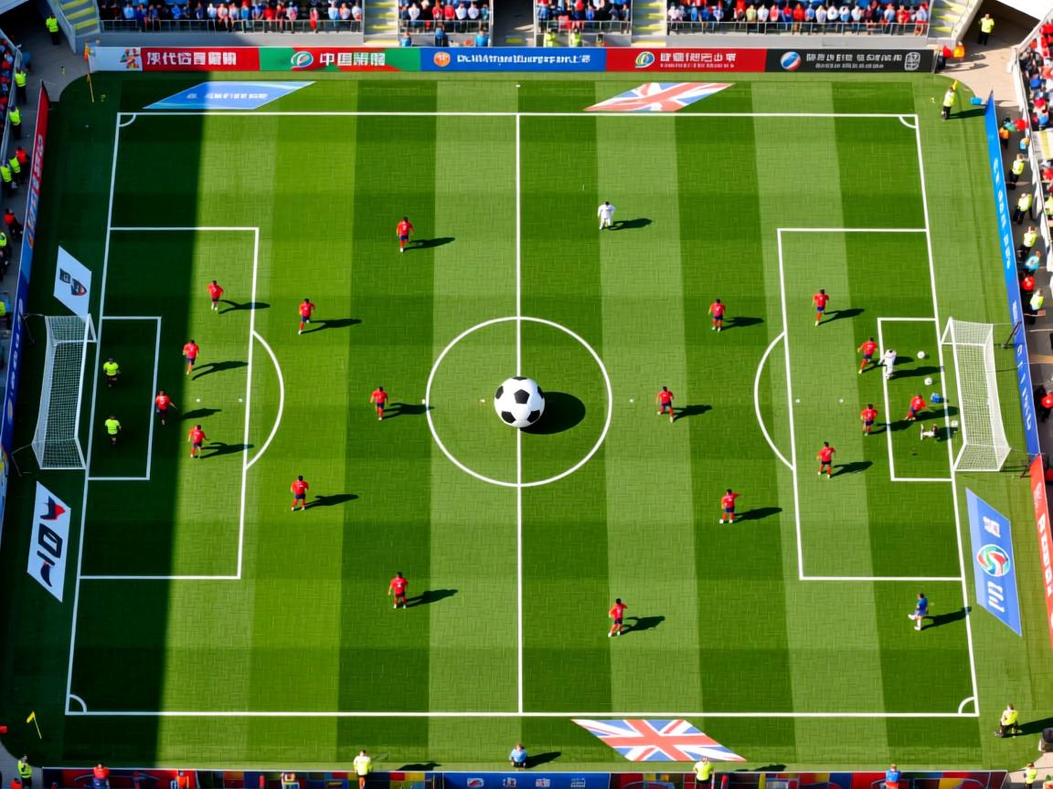 开云体育app在线-得分爆发来自何种进攻启动机制，得分机会