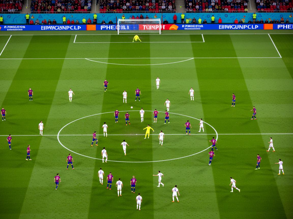 开云体育app在线-得分爆发来自何种进攻启动机制，得分机会  第2张