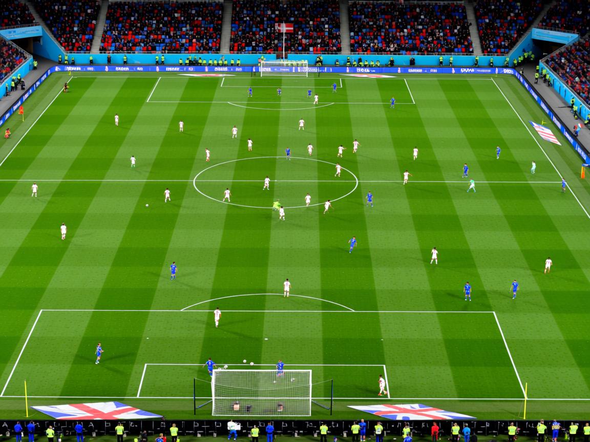 开云体育app在线-得分爆发来自何种进攻启动机制，得分机会  第3张