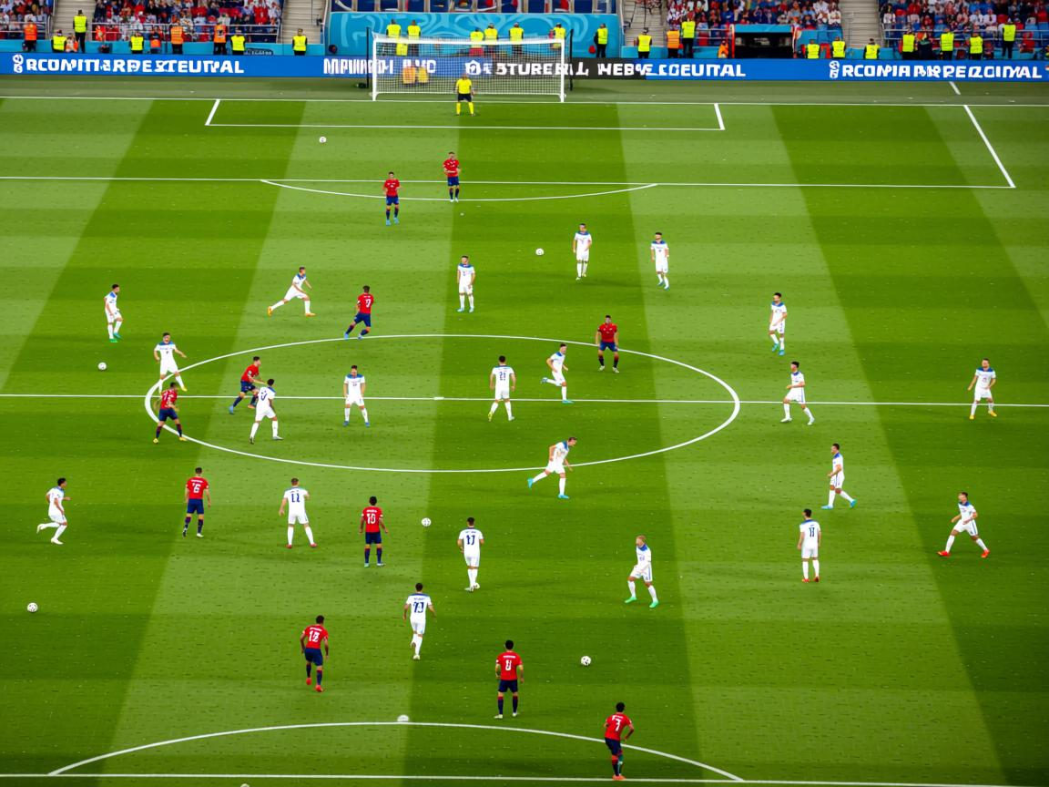 开云体育在线官网-拜仁利用高位控球压制对手进攻，拜仁打法