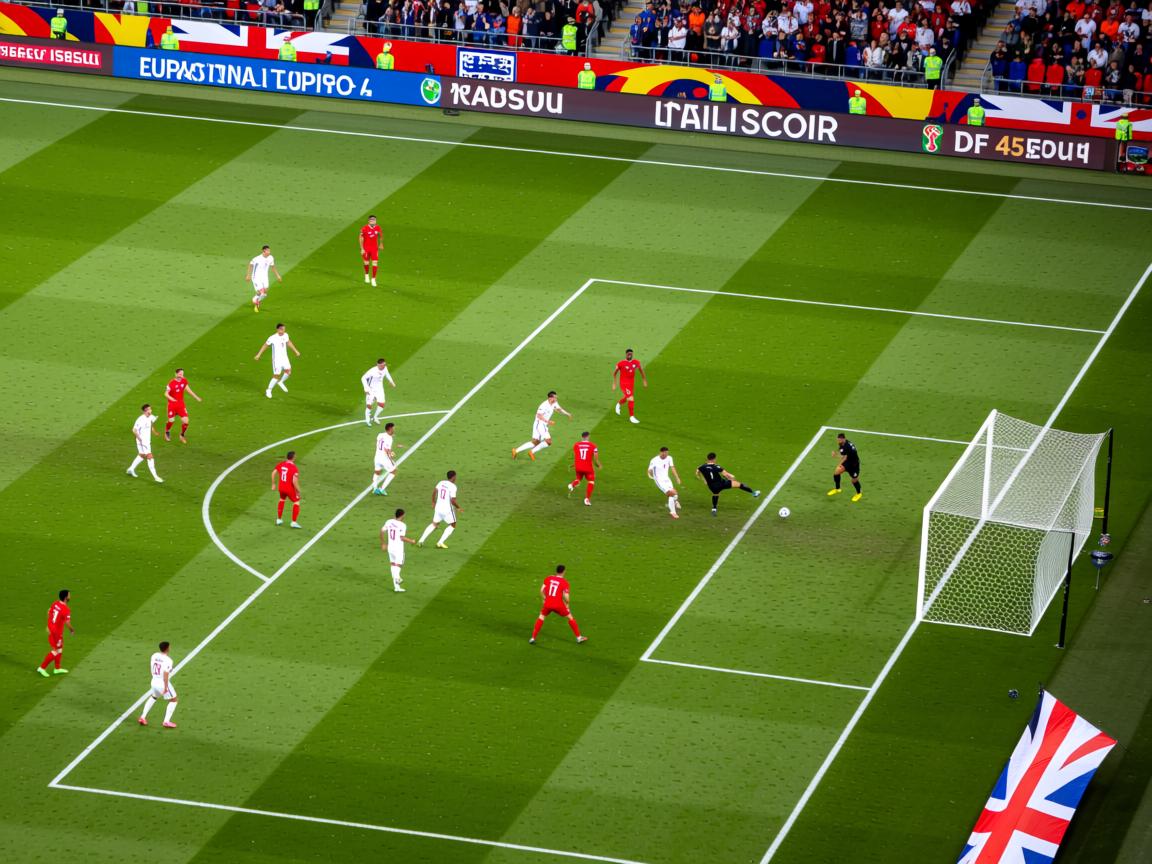 开云体育在线官网-拜仁利用高位控球压制对手进攻，拜仁打法  第2张