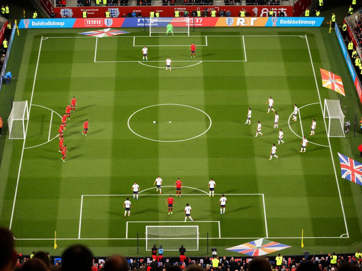 开云体育官网登入-掩护后选择空切的时机判断技巧，掩护方法