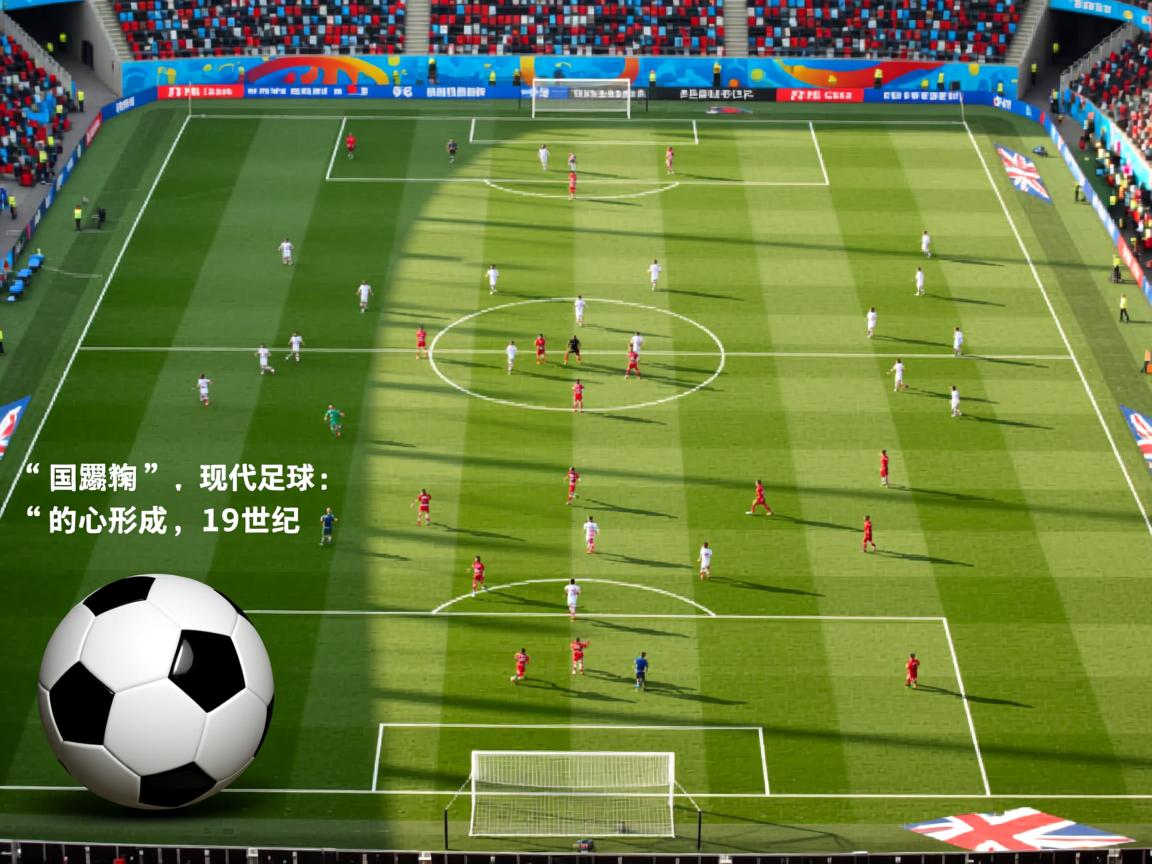 开云体育官网登入-掩护后选择空切的时机判断技巧，掩护方法  第2张