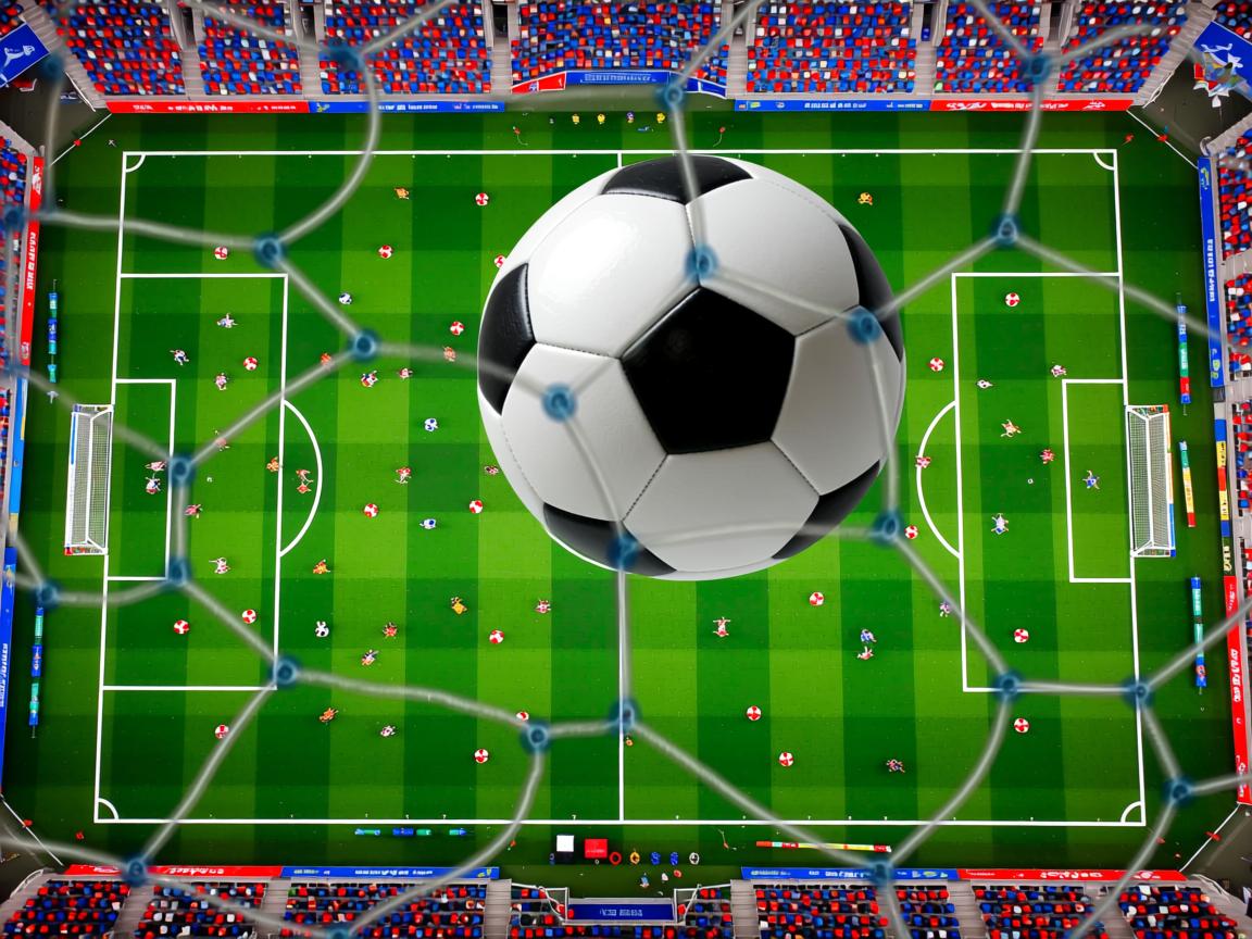 开云体育官网登入-掩护后选择空切的时机判断技巧，掩护方法  第3张