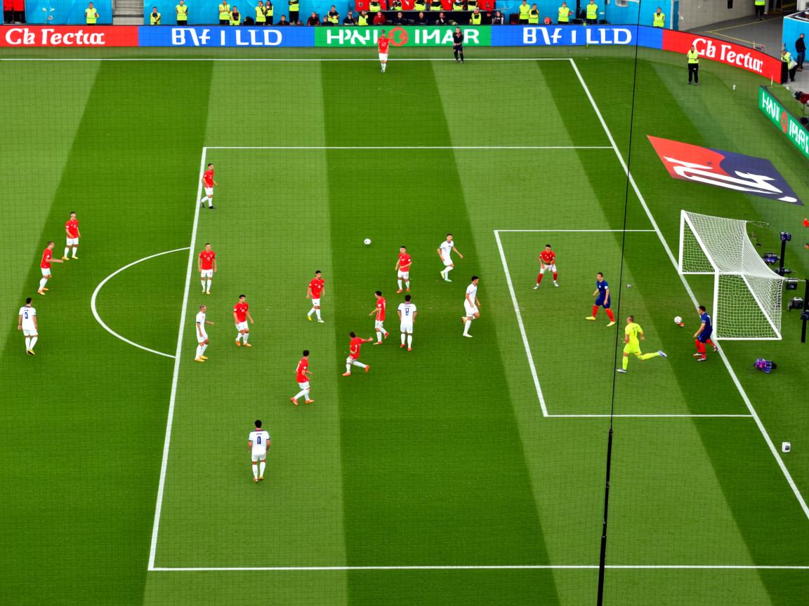 开云体育在线官网-攻守平衡或进攻爆发哪种策略更适合赛季冲刺，攻守平衡的中场