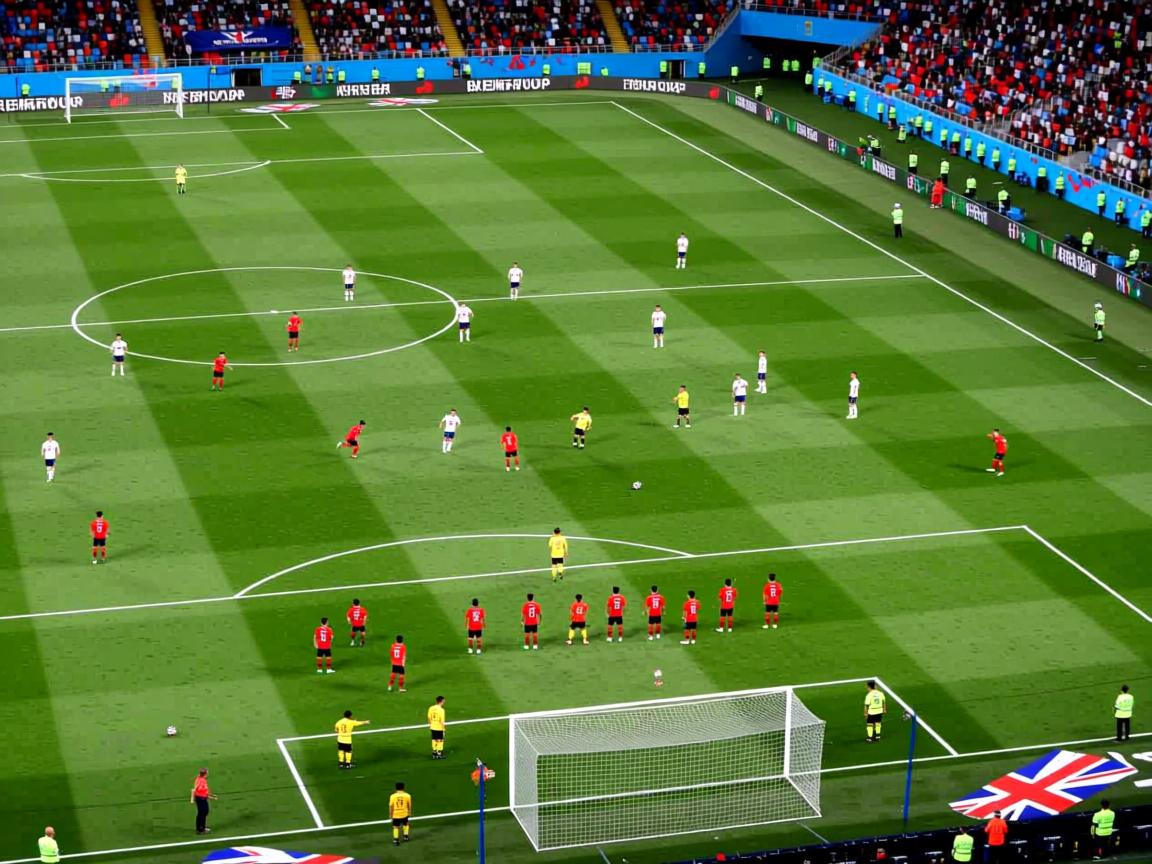 开云app-新疆男篮强化边路突破提升整体进攻层次，新疆男篮内线