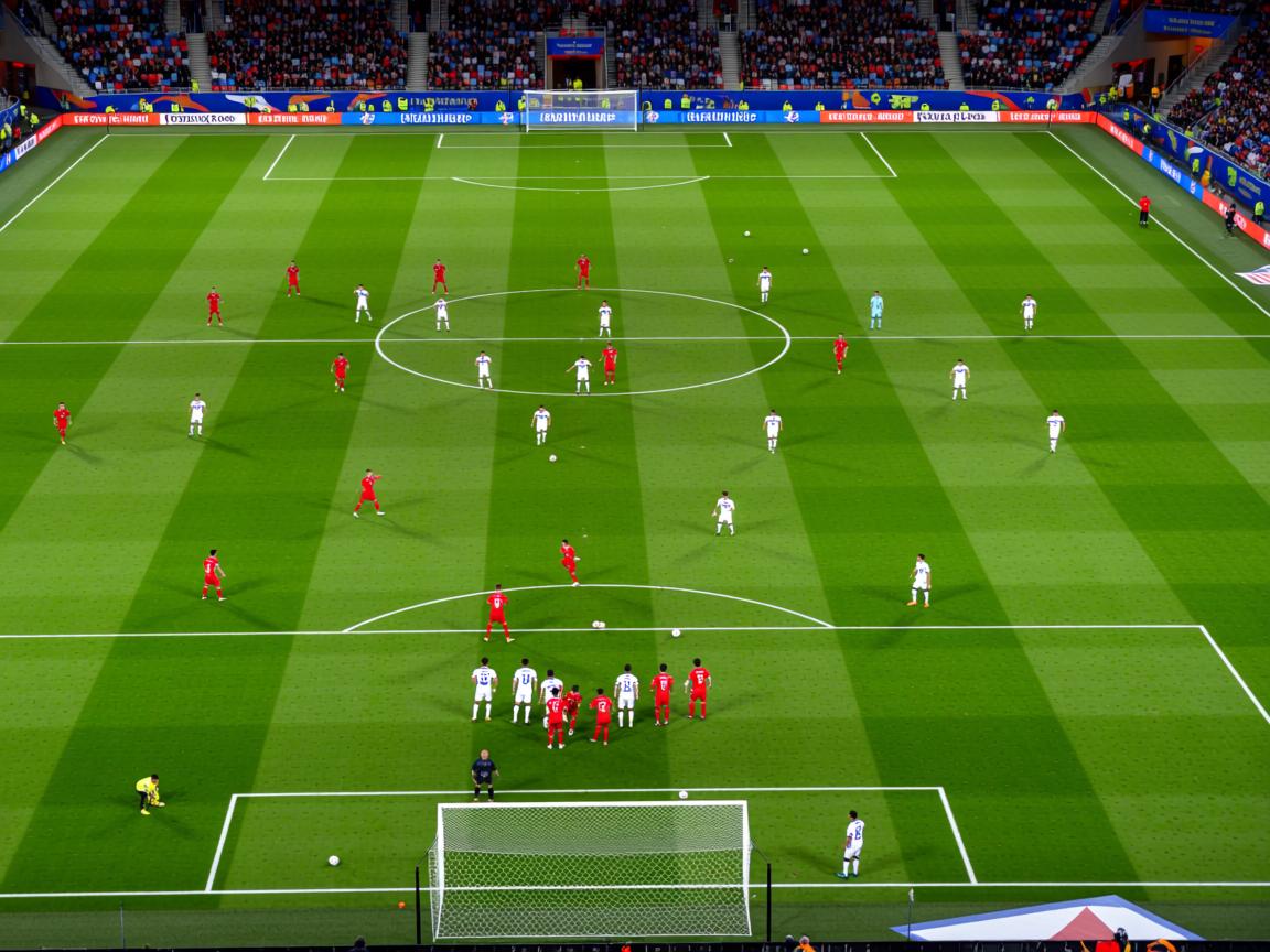 开云app-新疆男篮强化边路突破提升整体进攻层次,新疆男篮内线 第3张