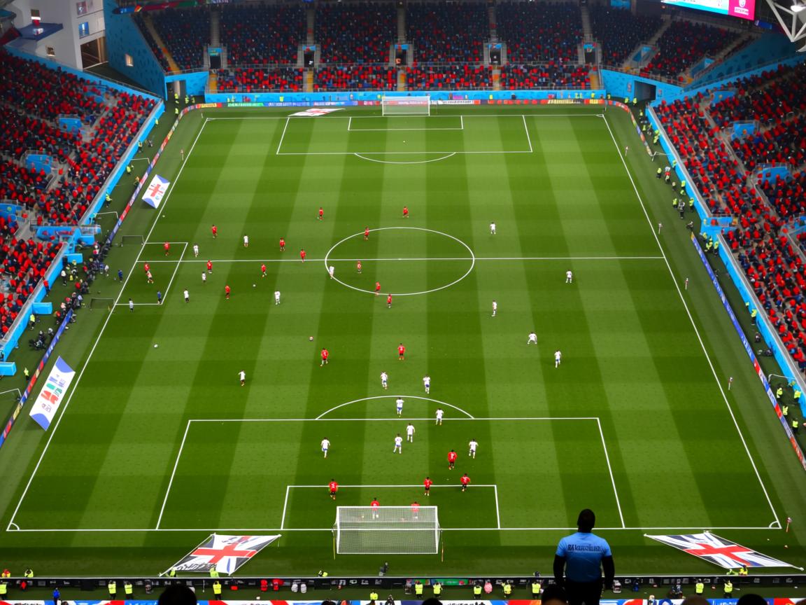 开云体育官网-校园足球裁判课程试点进入中职教育，足球裁判培训内容